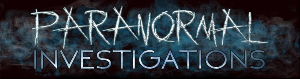 Paranormal Investigations at the Historic Apollo